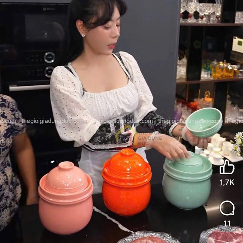 hu-muoi-dua-ca-viola-15l (12) Hũ muối dưa cà Viola 1,5L