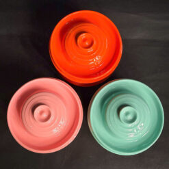 Hũ muối dưa cà Viola 1,5L