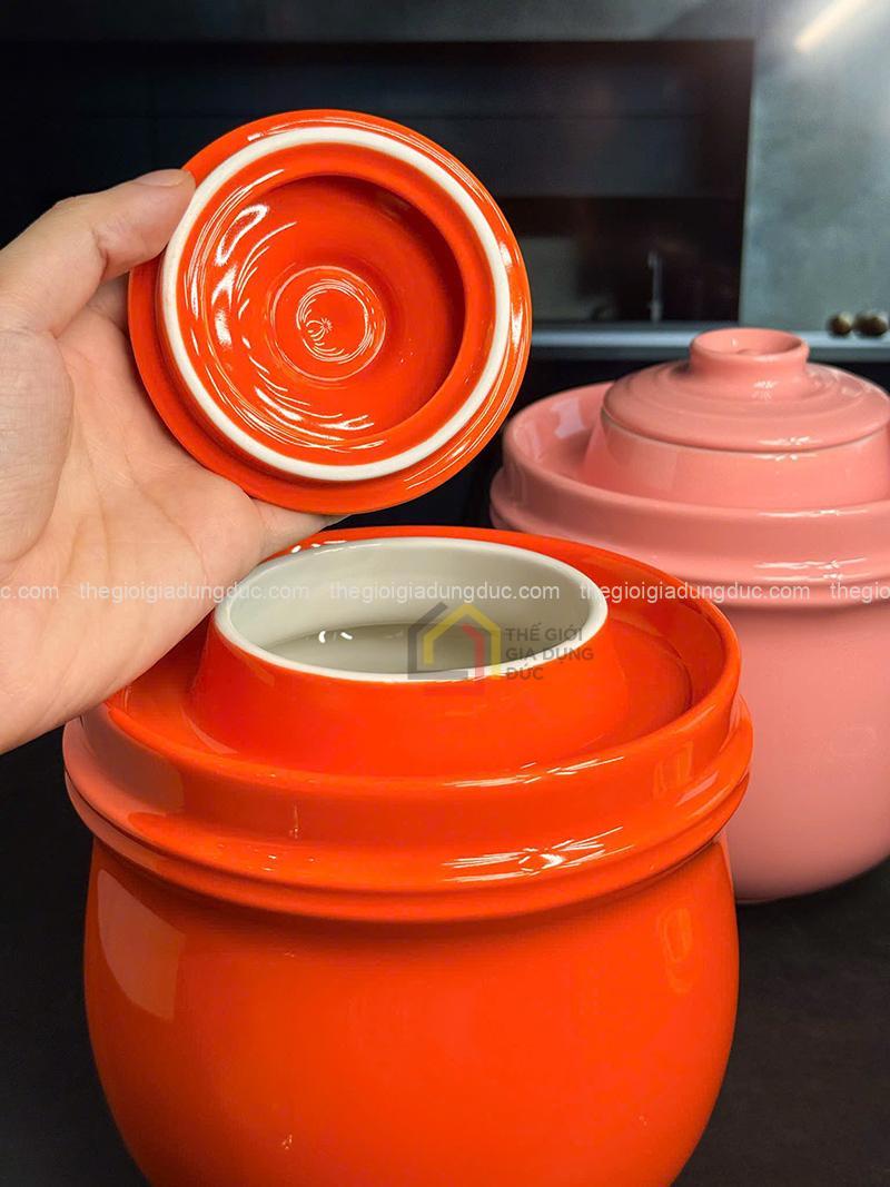 hu-muoi-dua-ca-viola-15l (5) Hũ muối dưa cà Viola 1,5L