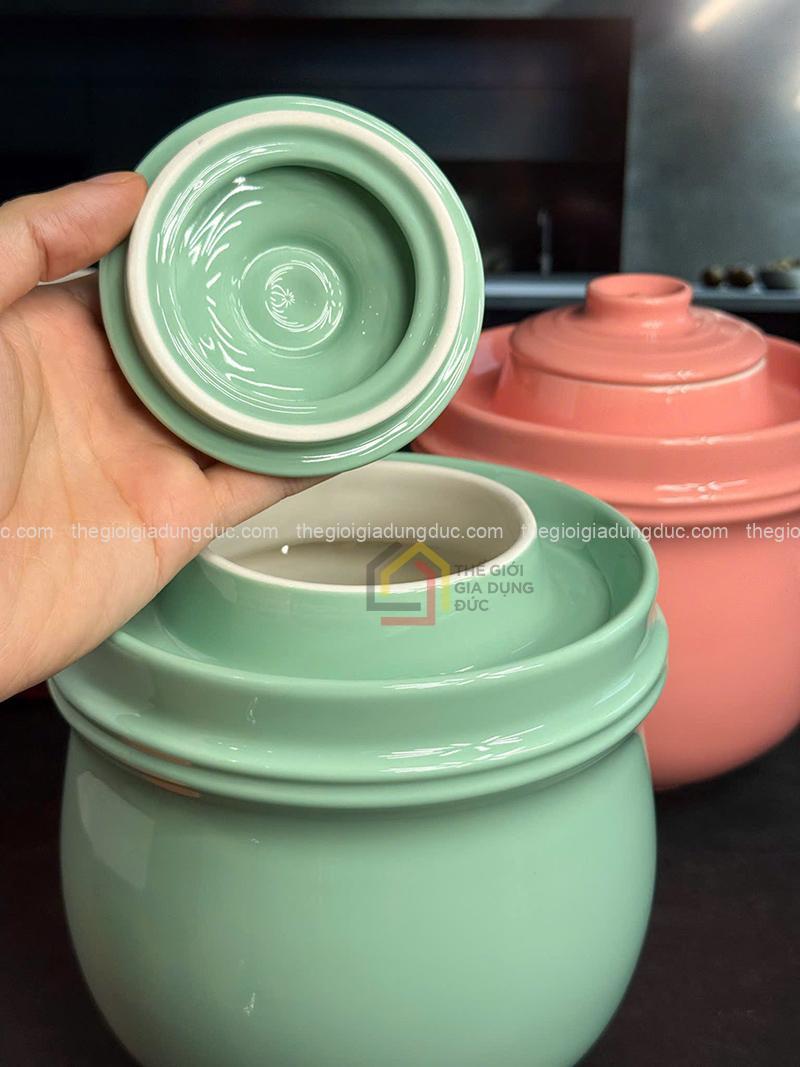 hu-muoi-dua-ca-viola-15l (6) Hũ muối dưa cà Viola 1,5L