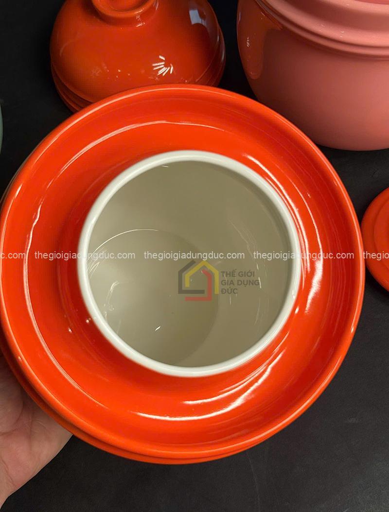 hu-muoi-dua-ca-viola-15l (7) Hũ muối dưa cà Viola 1,5L