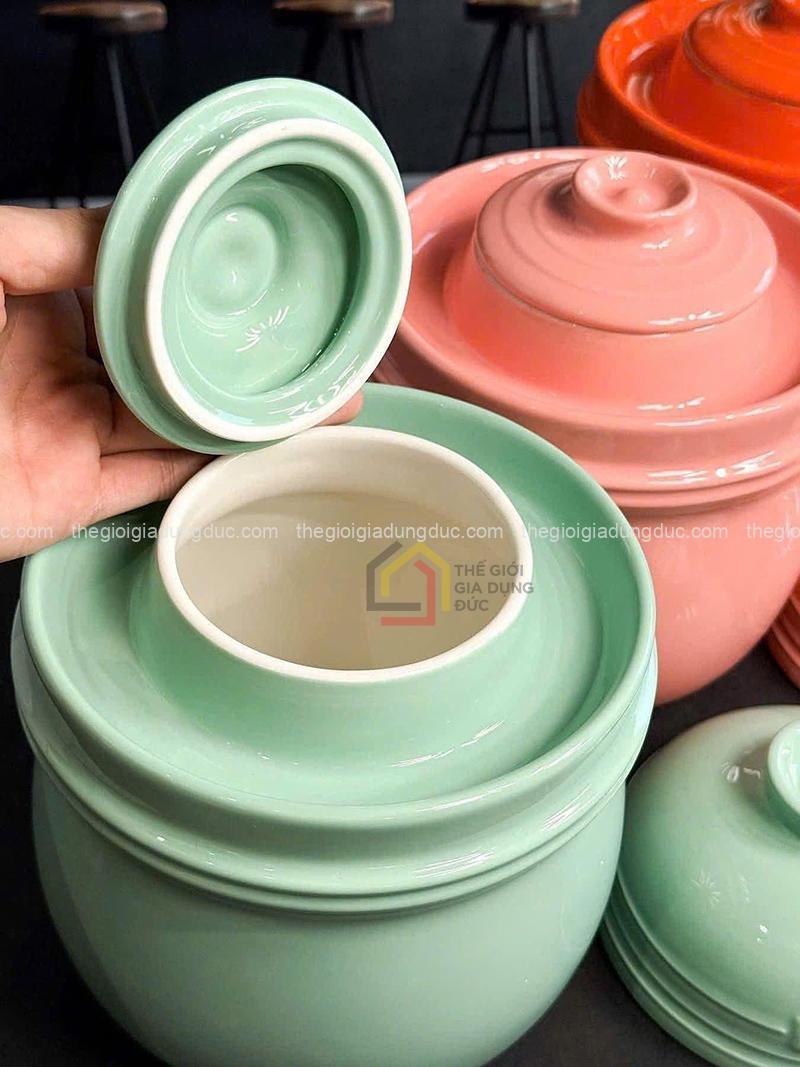 hu-muoi-dua-ca-viola-15l (9) Hũ muối dưa cà Viola 1,5L