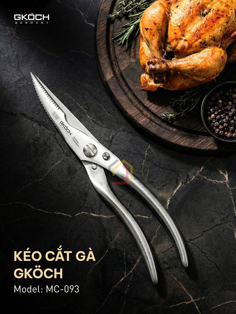 keo-cat-ga-da-nang-gkoch-mc-093 (1) Kéo cắt gà đa năng GKÖCH MC-093