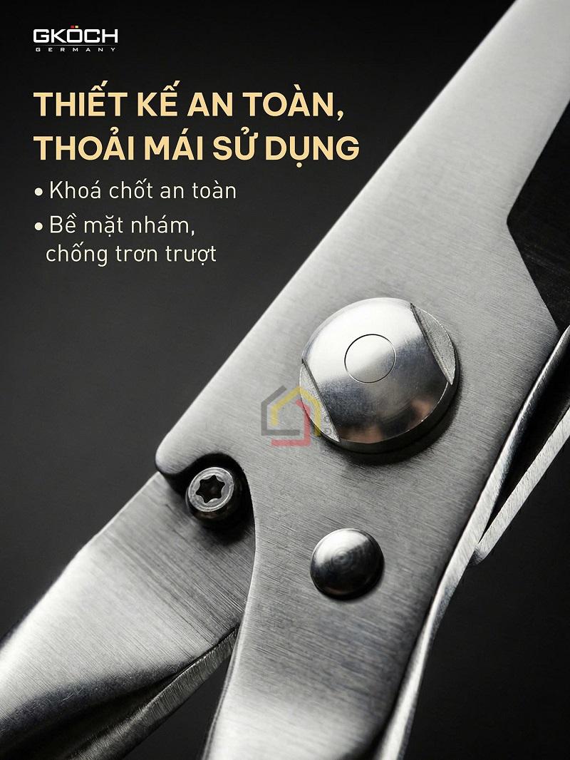 keo-cat-ga-da-nang-gkoch-mc-093 (2) Kéo cắt gà đa năng GKÖCH MC-093