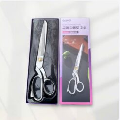 Kéo cắt gà đa năng Gume GMK26