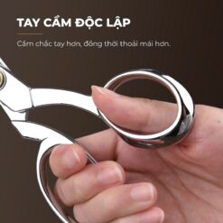 Kéo cắt gà đa năng Gume GMK26