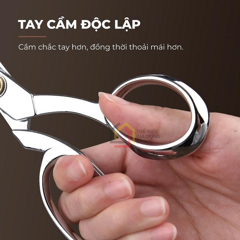 keo-cat-ga-da-nang-gume-gmk26 (2) Kéo cắt gà đa năng Gume GMK26