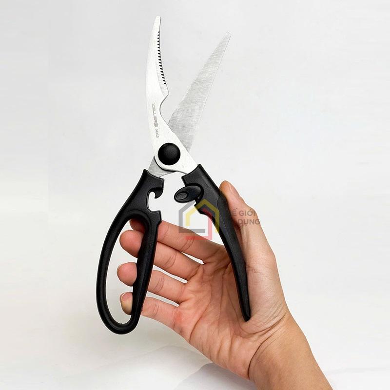 keo-cat-ga-keller (1) Kéo cắt gà Keller@