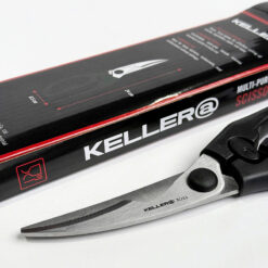 Kéo cắt gà Keller@