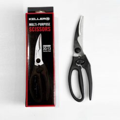 Kéo cắt gà Keller@