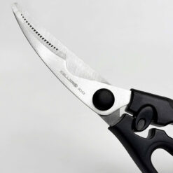 Kéo cắt gà Keller@