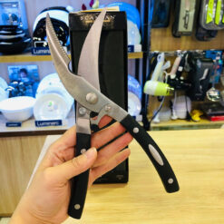 Kéo cắt gà Scanpan Classic