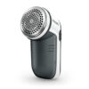 Máy cắt lông xù vải Philips GCA2000/80 màu xám