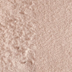 Máy cắt lông xù vải Philips GCA2000/80 màu xám