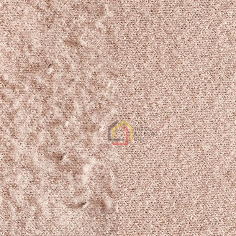 may-cat-long-xu-philips-gca2000-80 (7) Máy cắt lông xù vải Philips GCA2000/80 màu xám