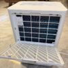 Máy hút ẩm ROBITEK DH25 - 25L/ngày