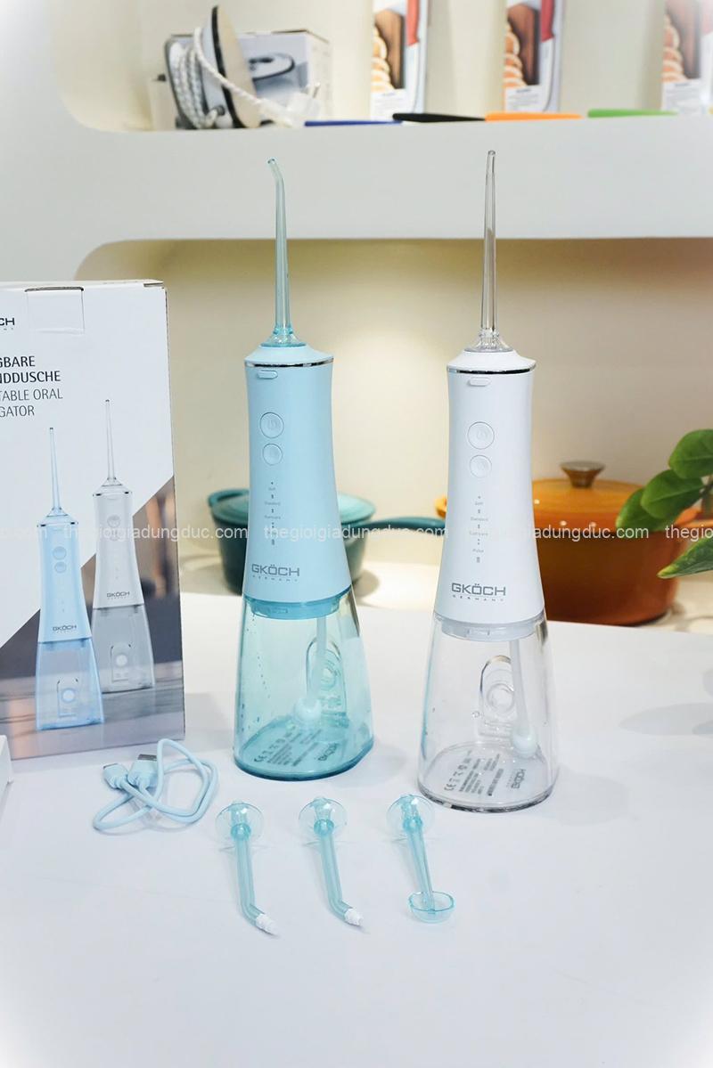 may-tam-nuoc-gkoch-v2 (1) Máy tăm nước GKÖCH V2