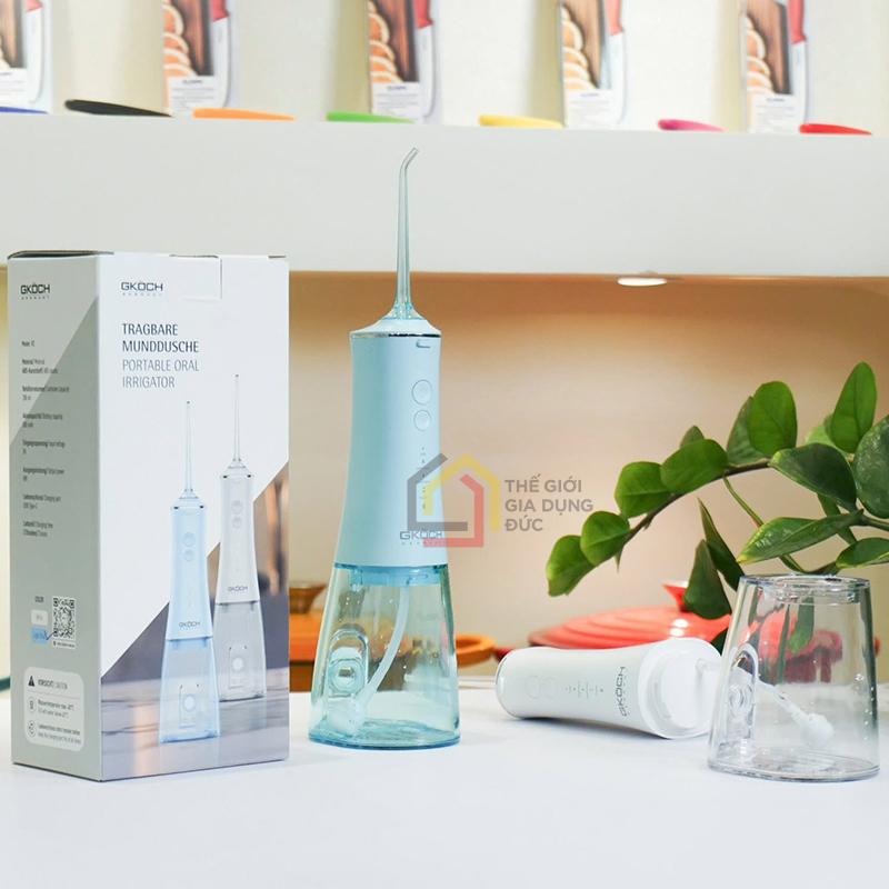 may-tam-nuoc-gkoch-v2 (2) Máy tăm nước GKÖCH V2