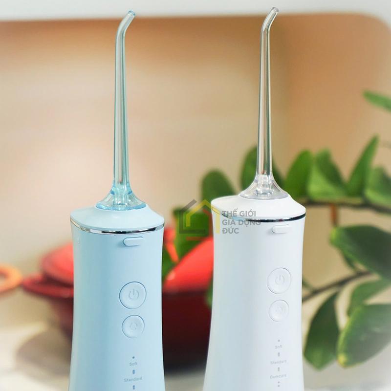 may-tam-nuoc-gkoch-v2 (3) Máy tăm nước GKÖCH V2