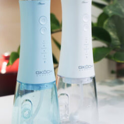 Máy tăm nước GKÖCH V2