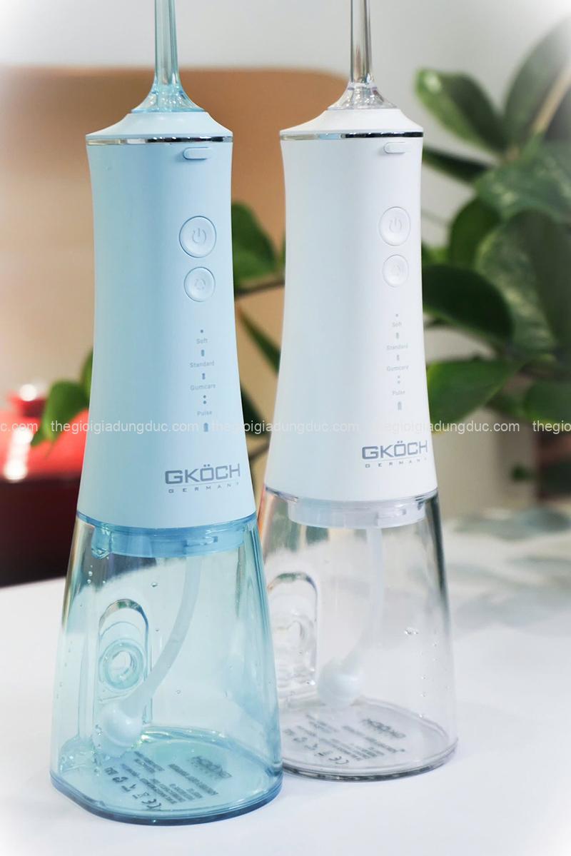 may-tam-nuoc-gkoch-v2 (4) Máy tăm nước GKÖCH V2