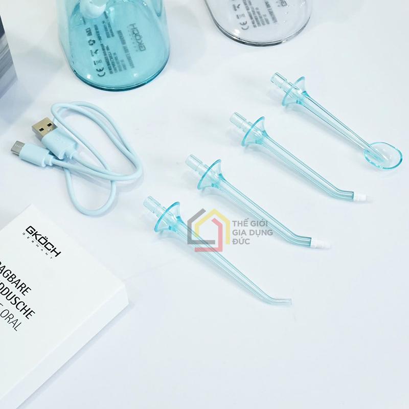 may-tam-nuoc-gkoch-v2 (5) Máy tăm nước GKÖCH V2