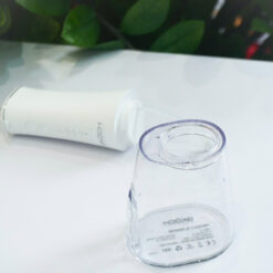 Máy tăm nước GKÖCH V2