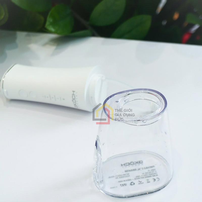 may-tam-nuoc-gkoch-v2 (6) Máy tăm nước GKÖCH V2