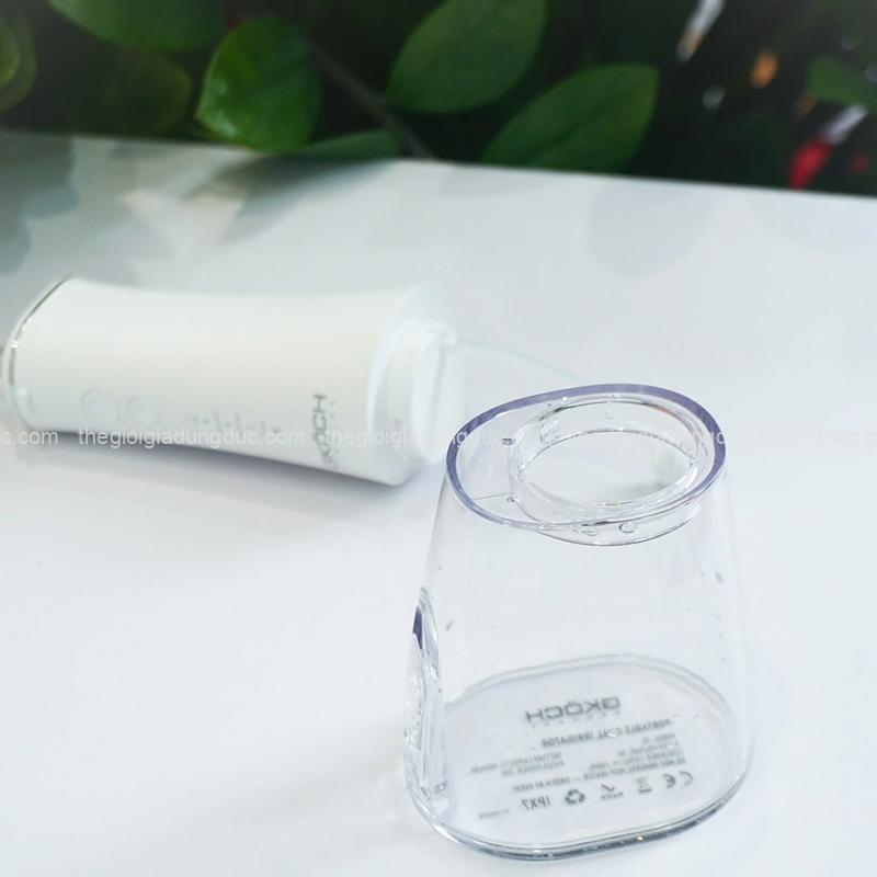 may-tam-nuoc-gkoch-v2 (6) Máy tăm nước GKÖCH V2
