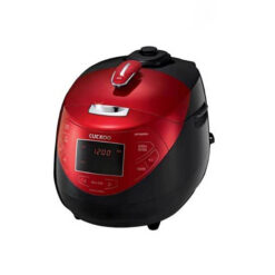 Nồi cơm điện cao tần Cuckoo CRP-HPF0668SH