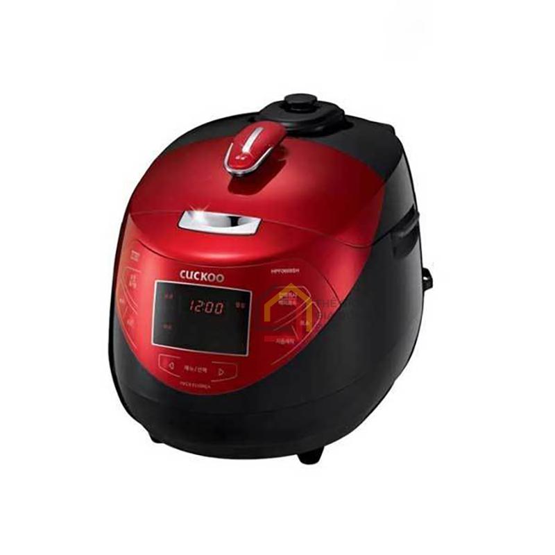 noi-com-dien-cao-tan-cuckoo-crp-hpf0668sh (1) Nồi cơm điện cao tần Cuckoo CRP-HPF0668SH