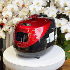 Nồi cơm điện cao tần Cuckoo CRP-HPF0668SH