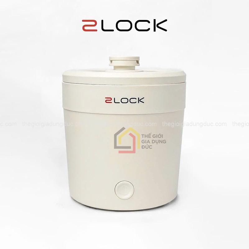 noi-mini-da-nang-2lock-1l (1) Nồi mini đa năng 2LOCK 1L