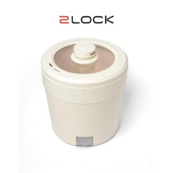 Nồi mini đa năng 2LOCK 1L