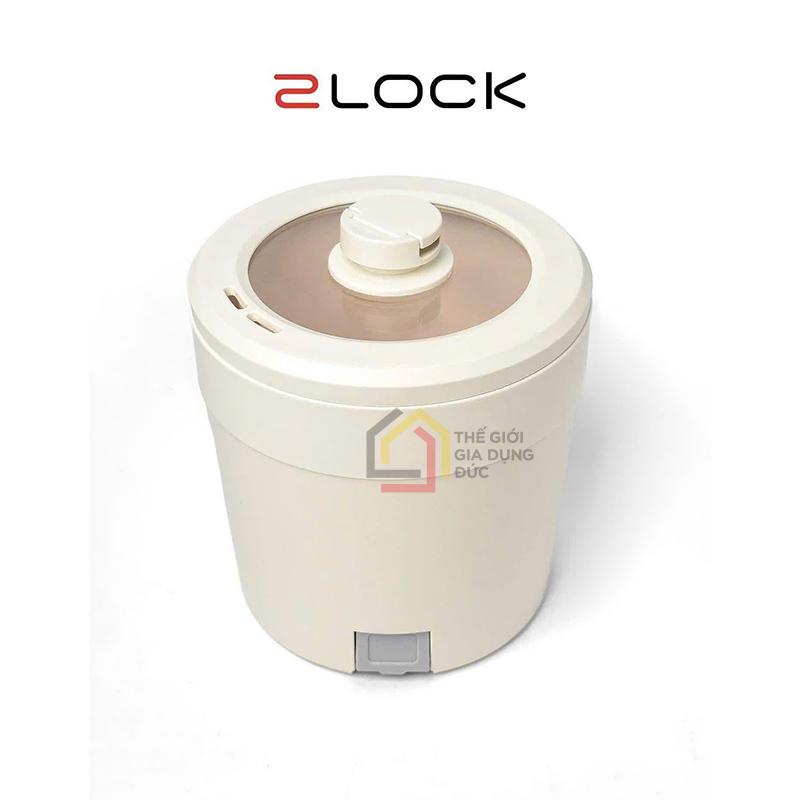 noi-mini-da-nang-2lock-1l (2) Nồi mini đa năng 2LOCK 1L