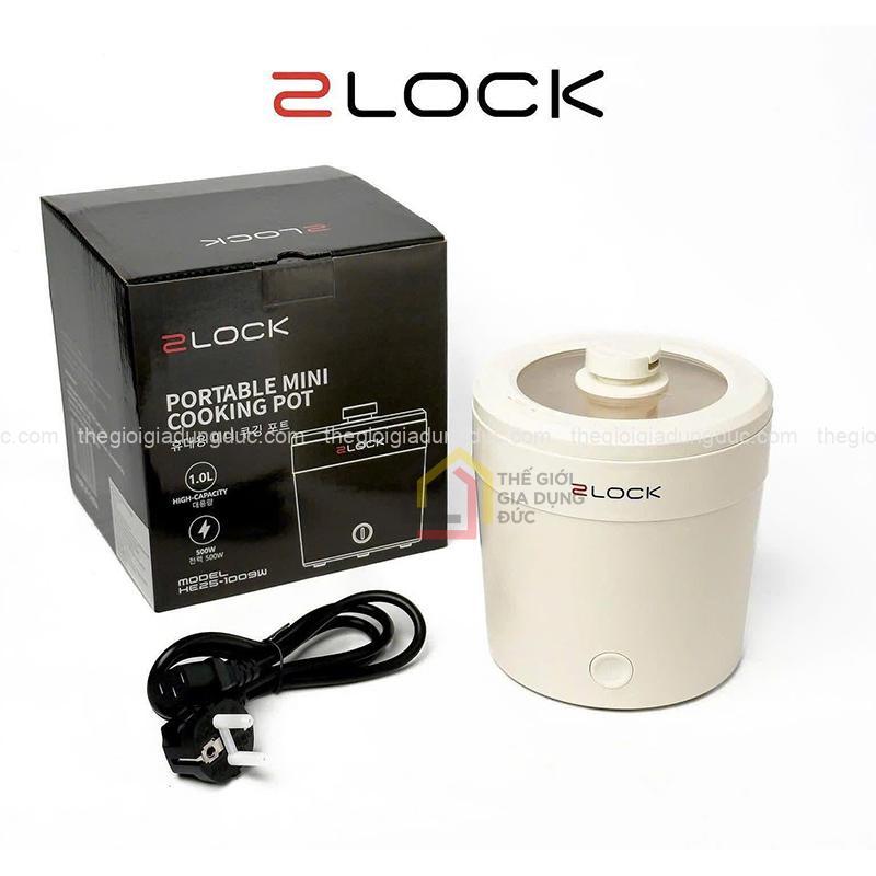 noi-mini-da-nang-2lock-1l (3) Nồi mini đa năng 2LOCK 1L