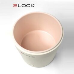 Nồi mini đa năng 2LOCK 1L