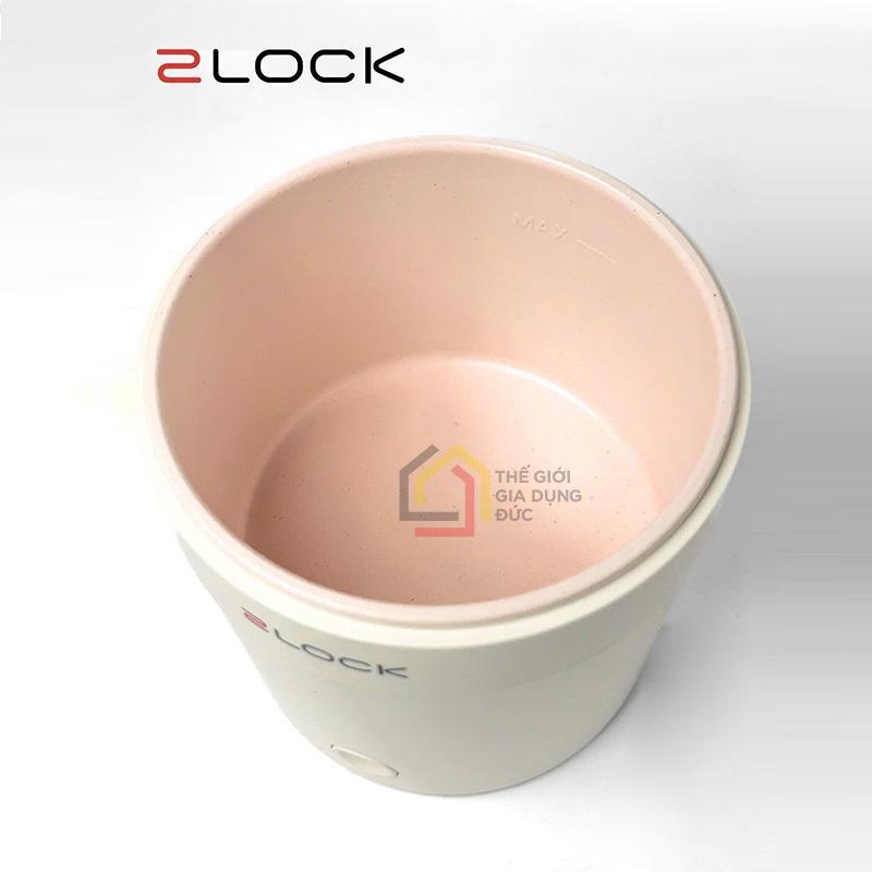 noi-mini-da-nang-2lock-1l (4) Nồi mini đa năng 2LOCK 1L