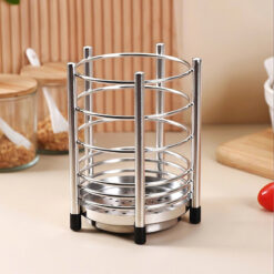 Ống để đũa inox 316 Gume GM-D2113S