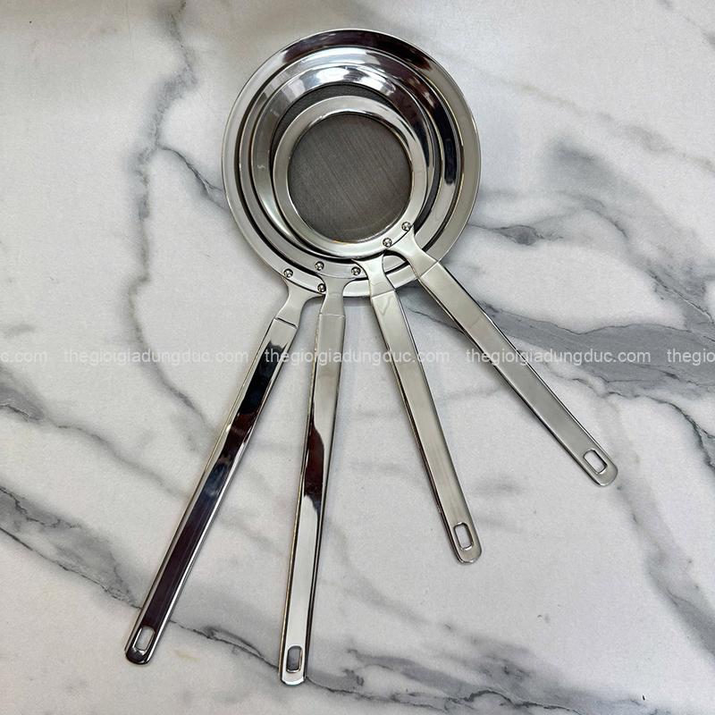 ray-vot-bot-loc-dau-inox-gume (2) Rây vớt bọt, lọc dầu inox Gume