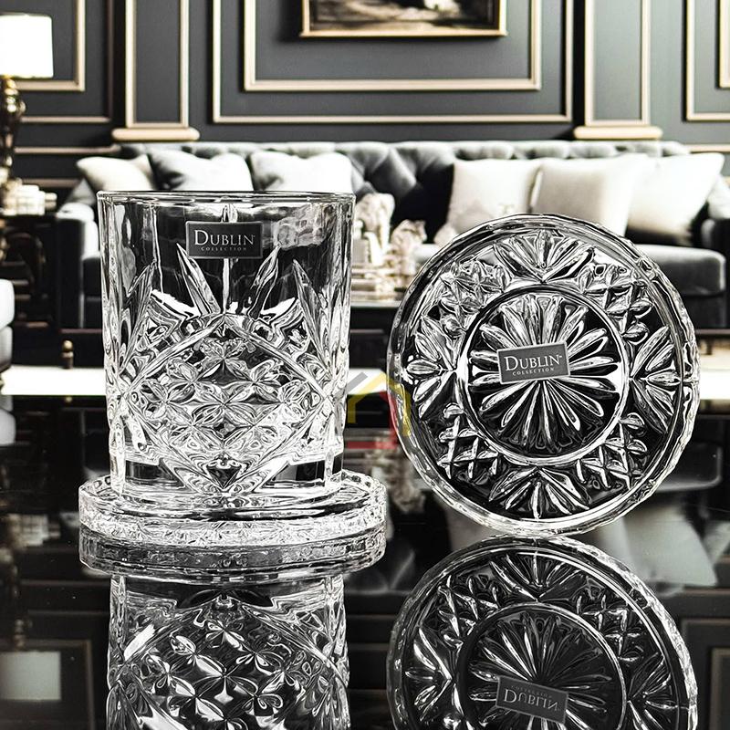 set-4-lot-ly-pha-le-dublin (10) Set 4 lót ly pha lê Dublin