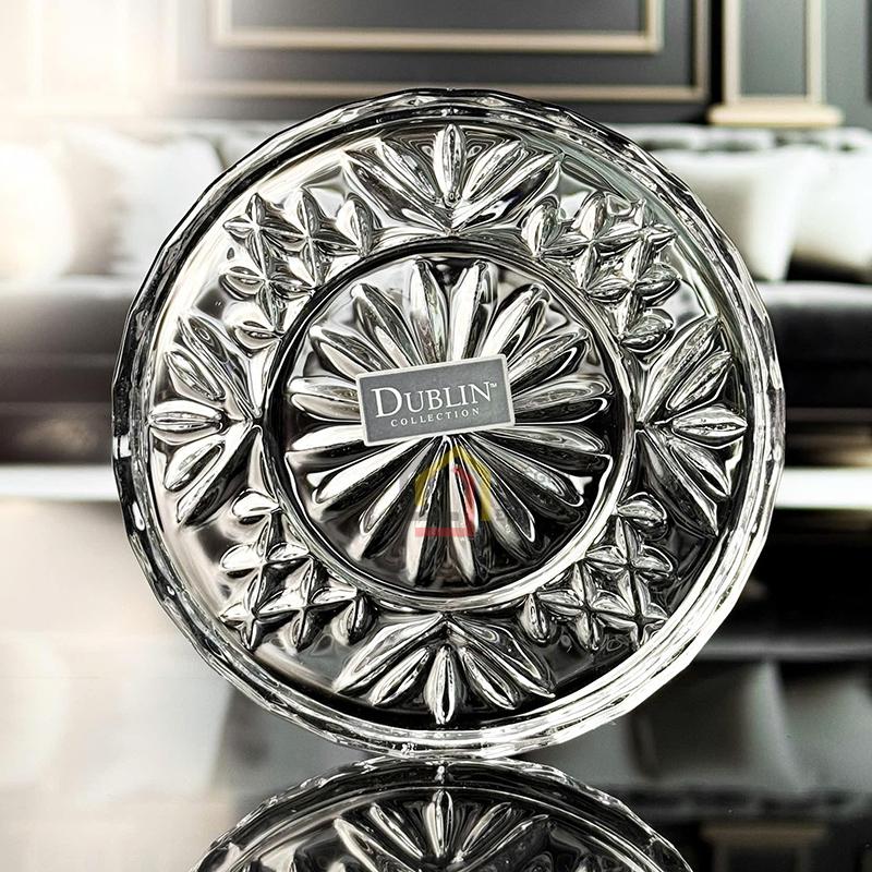 set-4-lot-ly-pha-le-dublin (11) Set 4 lót ly pha lê Dublin