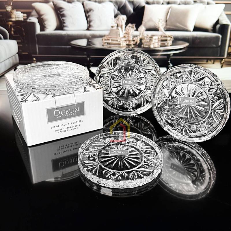 set-4-lot-ly-pha-le-dublin (2) Set 4 lót ly pha lê Dublin