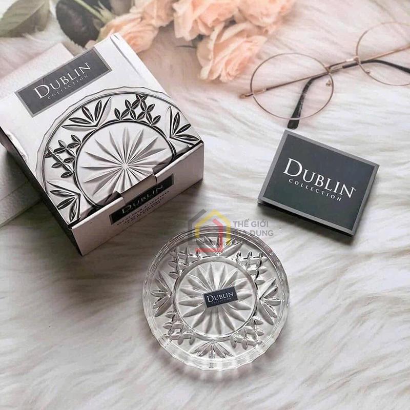 set-4-lot-ly-pha-le-dublin (4) Set 4 lót ly pha lê Dublin
