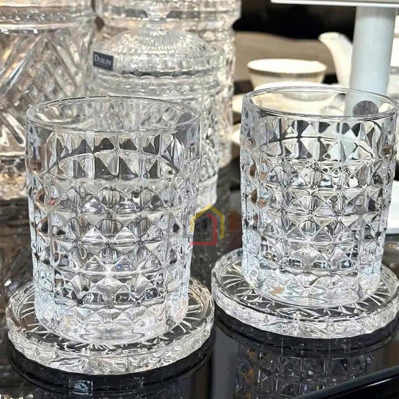 set-4-lot-ly-pha-le-dublin (5) Set 4 lót ly pha lê Dublin