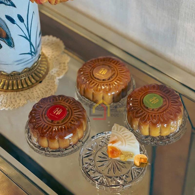 set-4-lot-ly-pha-le-dublin (6) Set 4 lót ly pha lê Dublin