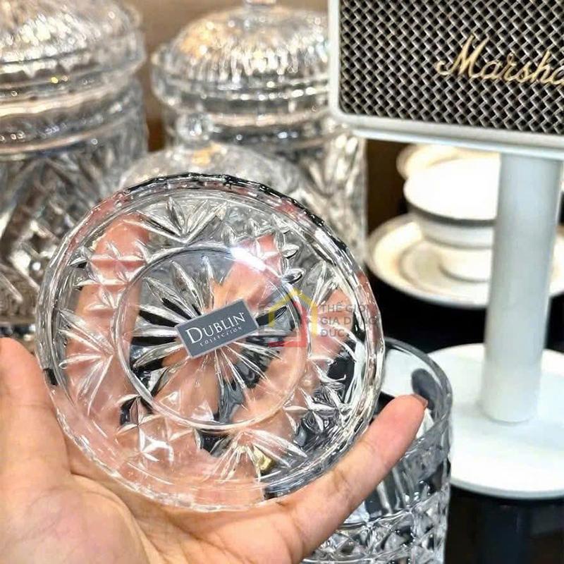 set-4-lot-ly-pha-le-dublin (7) Set 4 lót ly pha lê Dublin