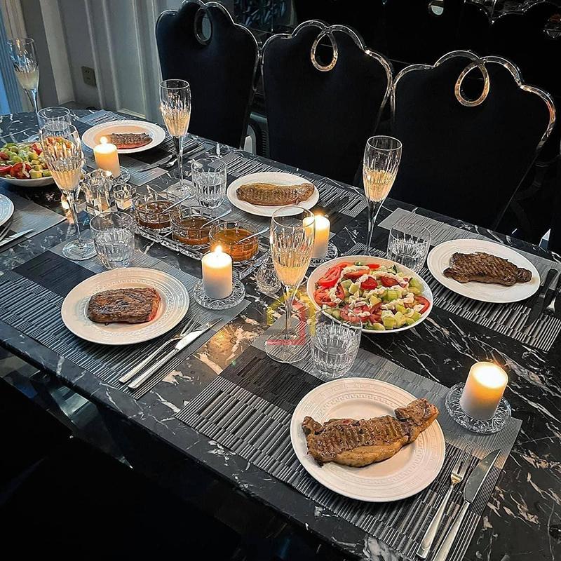 set-4-lot-ly-pha-le-dublin (9) Set 4 lót ly pha lê Dublin