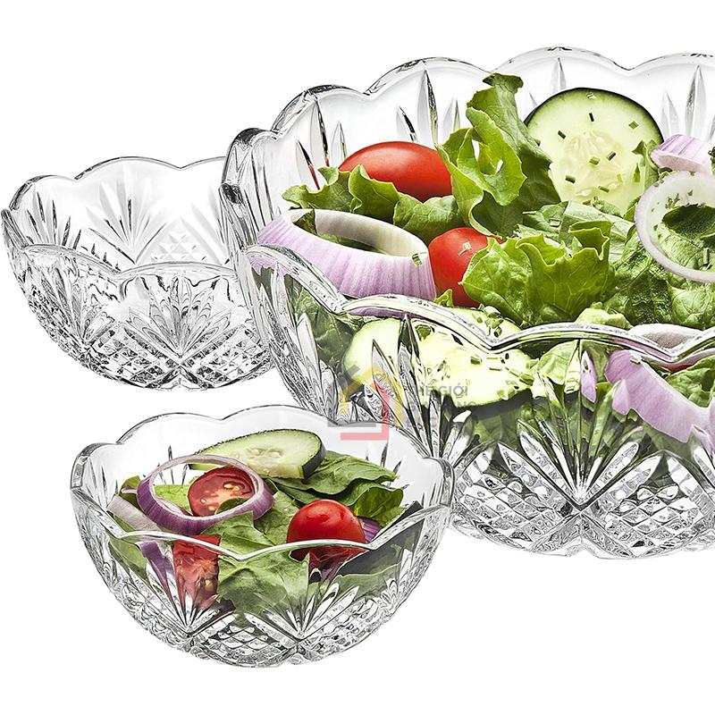 set-5-bat-pha-le-dublin (2) Sét 5 bát pha lê Dublin