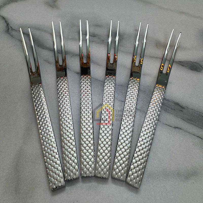 set-6-dia-hoa-qua-inox-18-10-gume (1) Set 6 dĩa hoa quả Inox 18/10 Gume